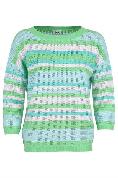 pull dames | GIKS