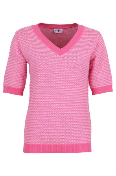 pull dames | GIKS