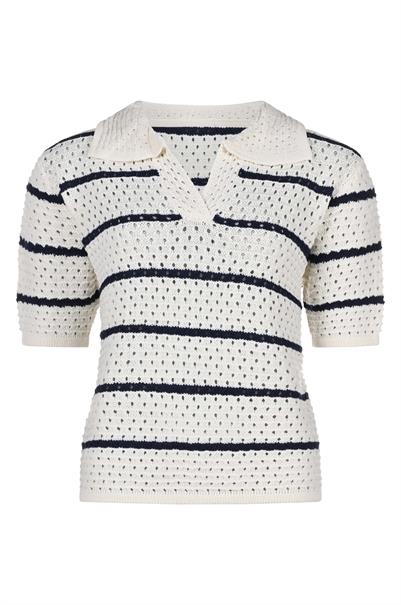 pull dames | GIKS