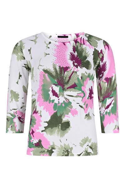 pull dames | GIKS