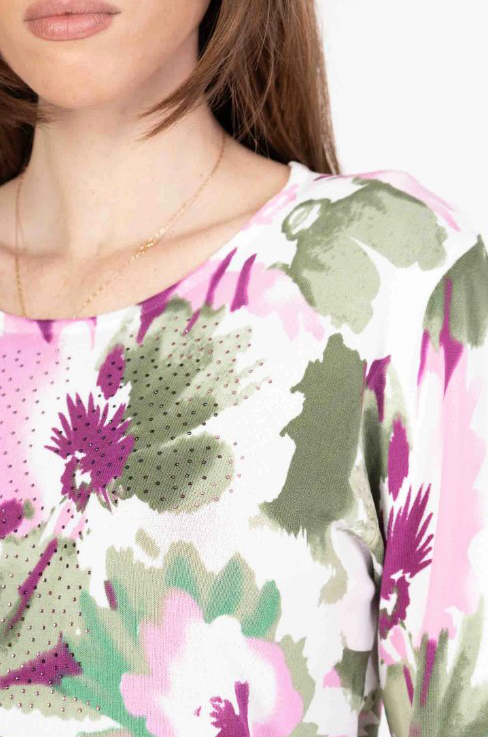pull dames | GIKS