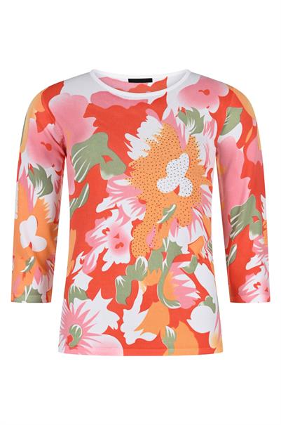 pull dames | GIKS