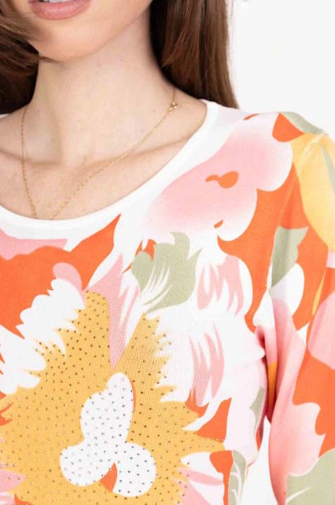 pull dames | GIKS