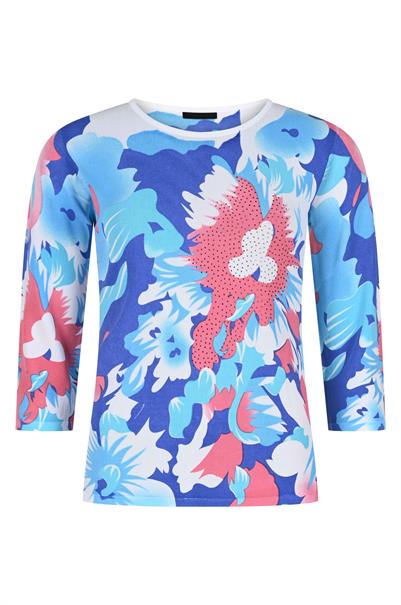 pull dames | GIKS