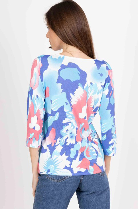pull dames | GIKS