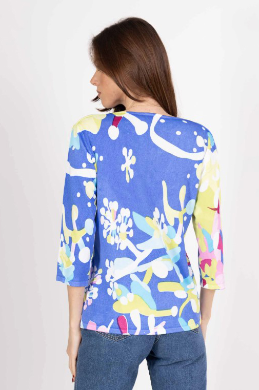 pull dames | GIKS