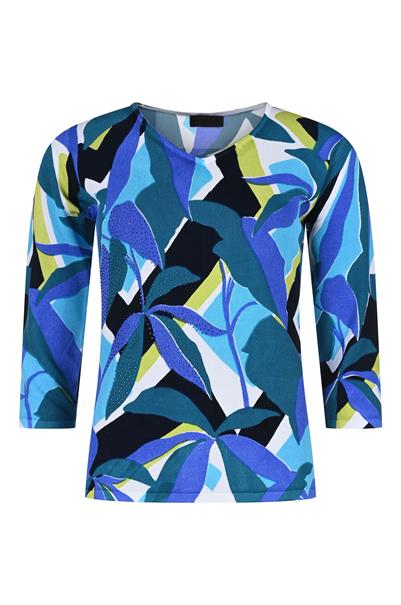 pull dames | GIKS