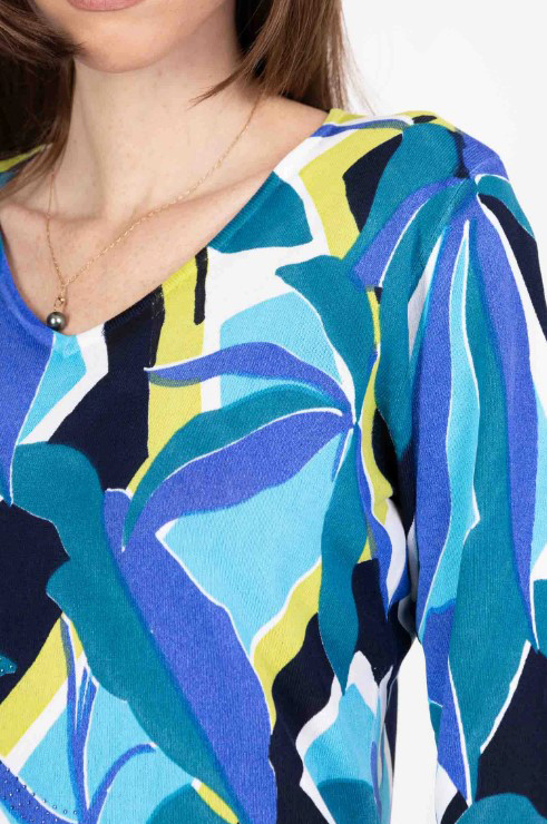 pull dames | GIKS