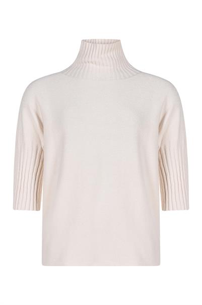 pull dames | GIKS