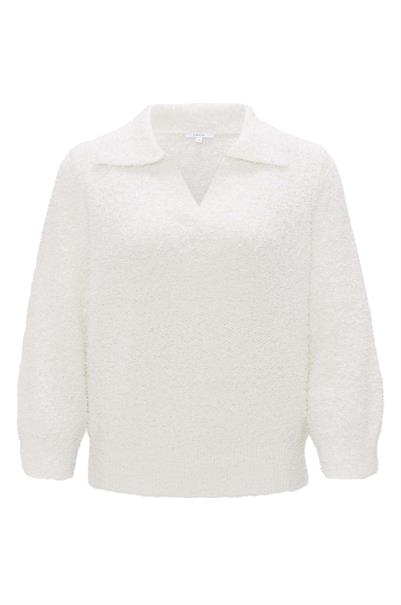 pull dames | GIKS