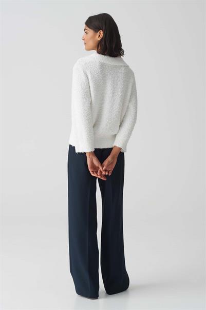 pull dames | GIKS
