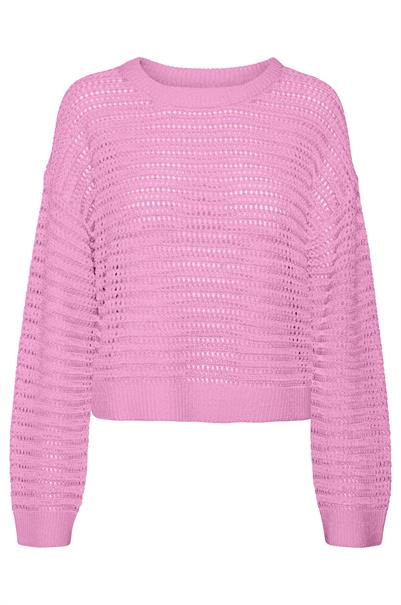 pull dames | GIKS