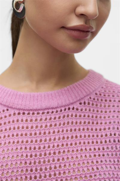 pull dames | GIKS