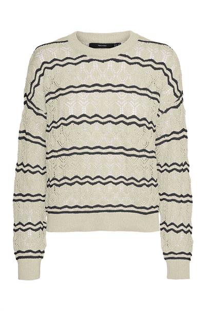 pull dames | GIKS