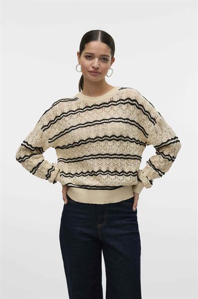 pull dames | GIKS