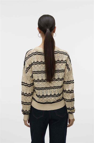 pull dames | GIKS