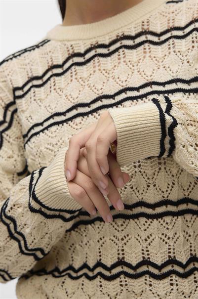 pull dames | GIKS