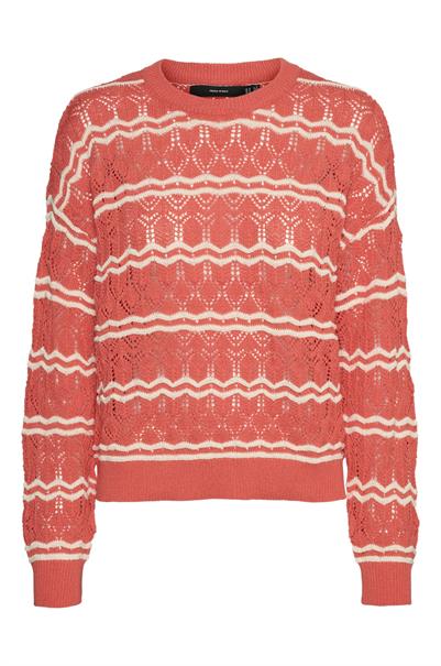 pull dames | GIKS