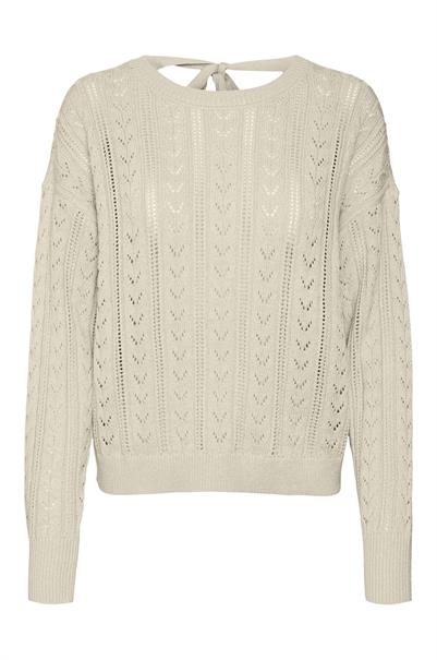 pull dames | GIKS