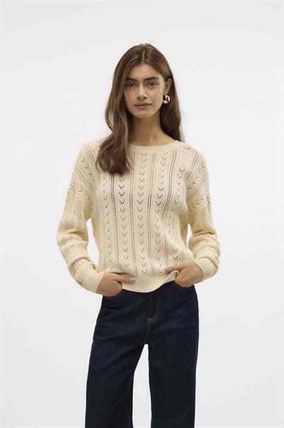 pull dames | GIKS