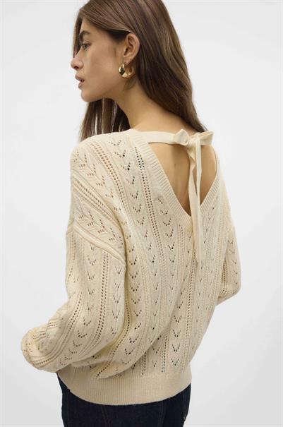 pull dames | GIKS