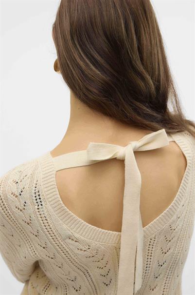 pull dames | GIKS
