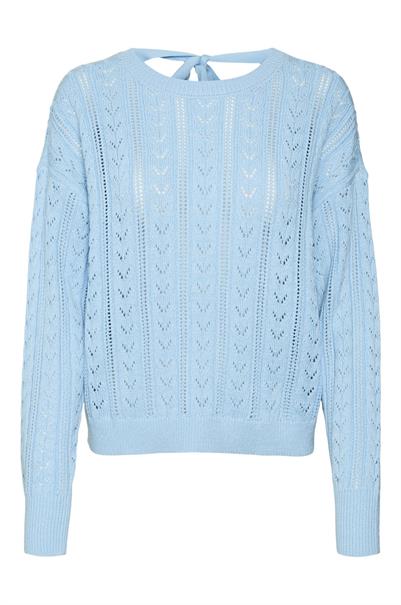 pull dames | GIKS