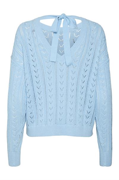 pull dames | GIKS
