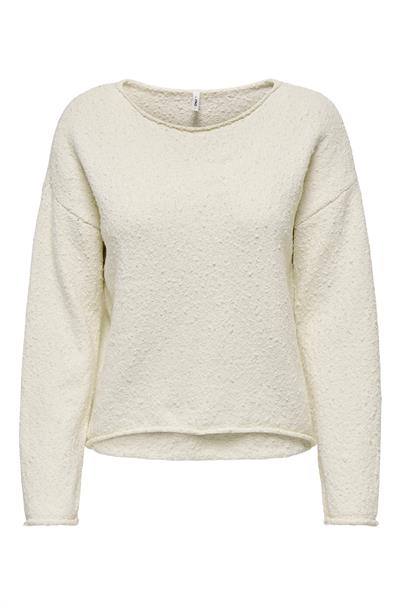 pull dames | GIKS