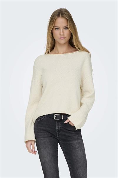 pull dames | GIKS