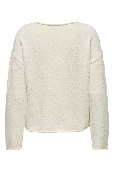 pull dames | GIKS