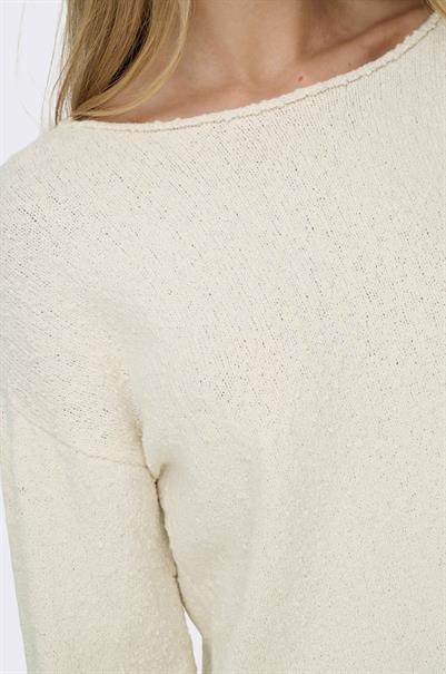 pull dames | GIKS