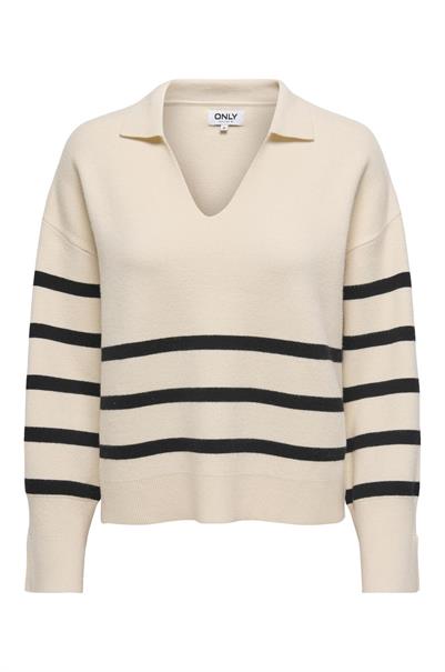 pull dames | GIKS