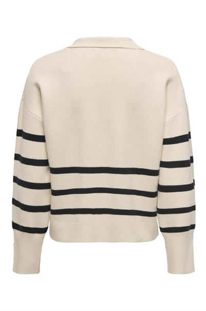 pull dames | GIKS