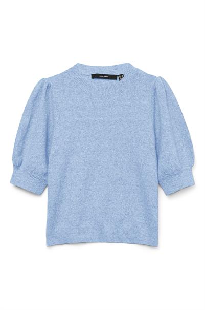 pull dames | GIKS