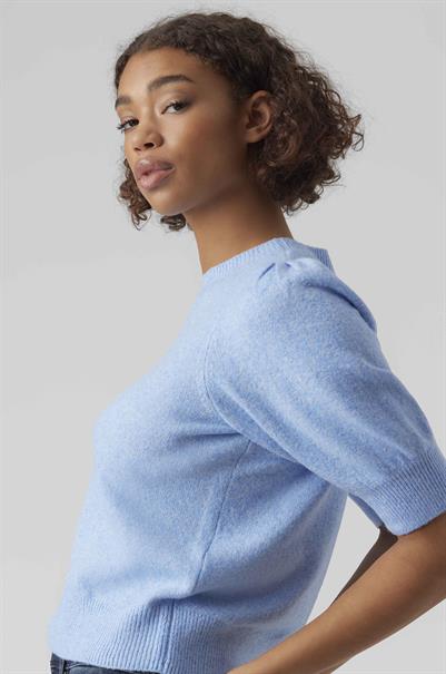 pull dames | GIKS