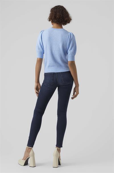 pull dames | GIKS