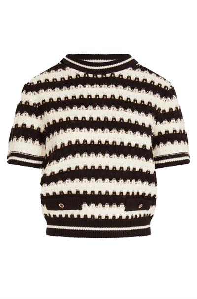 pull dames | GIKS