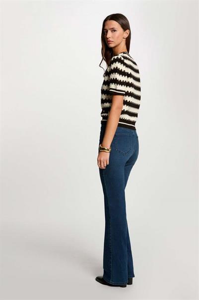 pull dames | GIKS