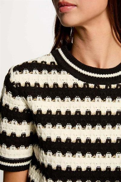 pull dames | GIKS