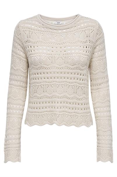 pull dames | GIKS