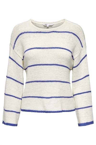 pull dames | GIKS