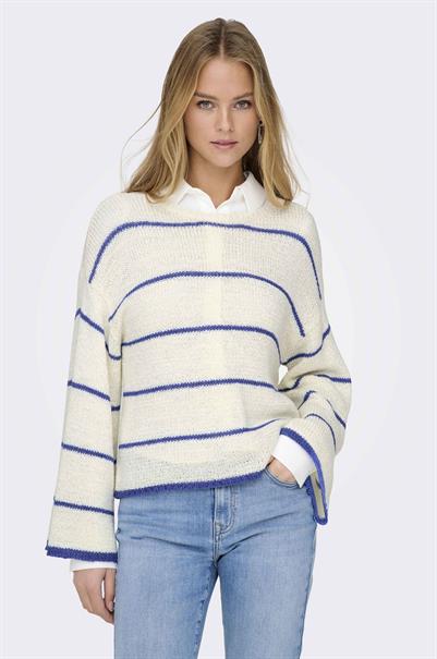pull dames | GIKS