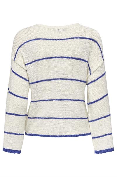 pull dames | GIKS