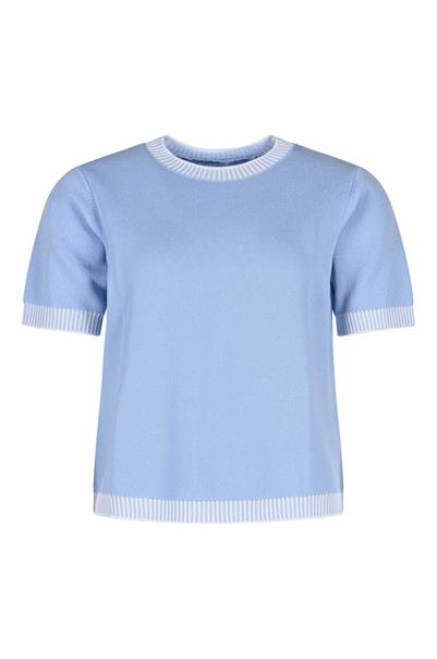 pull dames | GIKS