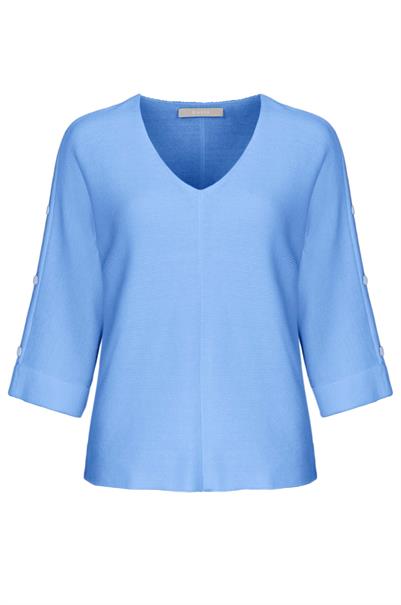 pull dames | GIKS