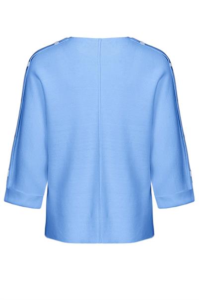 pull dames | GIKS