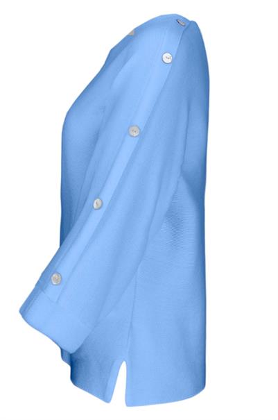 pull dames | GIKS