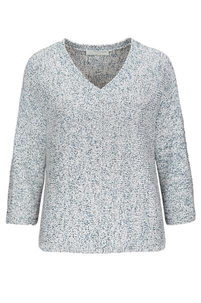 pull dames | GIKS