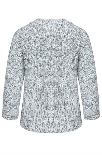 pull dames | GIKS